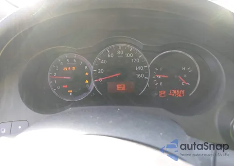 2011 Nissan Altima 2.5 S from USA, damaged, VIN 1N4AL2AP4BN499271